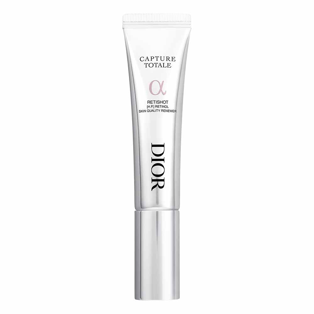 20ml